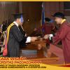 WISUDA UNPAD GEL IV TA. 2025-2026 FAKULTAS ILMU SOSIAL DAN ILMU POLITIK OLEH DEKAN (161)