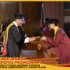 WISUDA UNPAD GEL IV TA. 2025-2026 FAKULTAS ILMU SOSIAL DAN ILMU POLITIK OLEH DEKAN (162)
