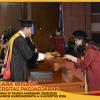 WISUDA UNPAD GEL IV TA. 2025-2026 FAKULTAS ILMU SOSIAL DAN ILMU POLITIK OLEH DEKAN (163)