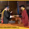 WISUDA UNPAD GEL IV TA. 2025-2026 FAKULTAS ILMU SOSIAL DAN ILMU POLITIK OLEH DEKAN (164)