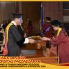 WISUDA UNPAD GEL IV TA. 2025-2026 FAKULTAS ILMU SOSIAL DAN ILMU POLITIK OLEH DEKAN (165)