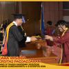 WISUDA UNPAD GEL IV TA. 2025-2026 FAKULTAS ILMU SOSIAL DAN ILMU POLITIK OLEH DEKAN (166)