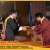 WISUDA UNPAD GEL IV TA. 2025-2026 FAKULTAS ILMU SOSIAL DAN ILMU POLITIK OLEH DEKAN (167)