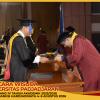 WISUDA UNPAD GEL IV TA. 2025-2026 FAKULTAS ILMU SOSIAL DAN ILMU POLITIK OLEH DEKAN (168)