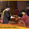 WISUDA UNPAD GEL IV TA. 2025-2026 FAKULTAS ILMU SOSIAL DAN ILMU POLITIK OLEH DEKAN (169)