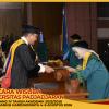 WISUDA UNPAD GEL IV TA. 2025-2026 FAKULTAS ILMU SOSIAL DAN ILMU POLITIK OLEH DEKAN (17)