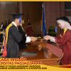 WISUDA UNPAD GEL IV TA. 2025-2026 FAKULTAS ILMU SOSIAL DAN ILMU POLITIK OLEH DEKAN (170)