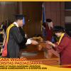 WISUDA UNPAD GEL IV TA. 2025-2026 FAKULTAS ILMU SOSIAL DAN ILMU POLITIK OLEH DEKAN (171)