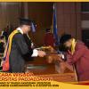WISUDA UNPAD GEL IV TA. 2025-2026 FAKULTAS ILMU SOSIAL DAN ILMU POLITIK OLEH DEKAN (172)