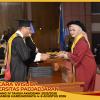 WISUDA UNPAD GEL IV TA. 2025-2026 FAKULTAS ILMU SOSIAL DAN ILMU POLITIK OLEH DEKAN (173)