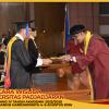 WISUDA UNPAD GEL IV TA. 2025-2026 FAKULTAS ILMU SOSIAL DAN ILMU POLITIK OLEH DEKAN (174)