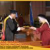WISUDA UNPAD GEL IV TA. 2025-2026 FAKULTAS ILMU SOSIAL DAN ILMU POLITIK OLEH DEKAN (175)