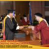 WISUDA UNPAD GEL IV TA. 2025-2026 FAKULTAS ILMU SOSIAL DAN ILMU POLITIK OLEH DEKAN (176)