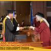 WISUDA UNPAD GEL IV TA. 2025-2026 FAKULTAS ILMU SOSIAL DAN ILMU POLITIK OLEH DEKAN (177)