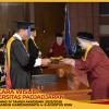 WISUDA UNPAD GEL IV TA. 2025-2026 FAKULTAS ILMU SOSIAL DAN ILMU POLITIK OLEH DEKAN (178)