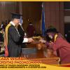 WISUDA UNPAD GEL IV TA. 2025-2026 FAKULTAS ILMU SOSIAL DAN ILMU POLITIK OLEH DEKAN (179)