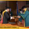 WISUDA UNPAD GEL IV TA. 2025-2026 FAKULTAS ILMU SOSIAL DAN ILMU POLITIK OLEH DEKAN (18)
