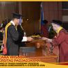 WISUDA UNPAD GEL IV TA. 2025-2026 FAKULTAS ILMU SOSIAL DAN ILMU POLITIK OLEH DEKAN (180)