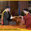 WISUDA UNPAD GEL IV TA. 2025-2026 FAKULTAS ILMU SOSIAL DAN ILMU POLITIK OLEH DEKAN (181)