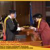 WISUDA UNPAD GEL IV TA. 2025-2026 FAKULTAS ILMU SOSIAL DAN ILMU POLITIK OLEH DEKAN (182)
