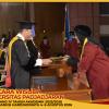 WISUDA UNPAD GEL IV TA. 2025-2026 FAKULTAS ILMU SOSIAL DAN ILMU POLITIK OLEH DEKAN (183)
