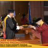 WISUDA UNPAD GEL IV TA. 2025-2026 FAKULTAS ILMU SOSIAL DAN ILMU POLITIK OLEH DEKAN (184)