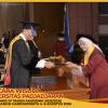WISUDA UNPAD GEL IV TA. 2025-2026 FAKULTAS ILMU SOSIAL DAN ILMU POLITIK OLEH DEKAN (185)
