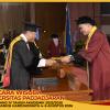 WISUDA UNPAD GEL IV TA. 2025-2026 FAKULTAS ILMU SOSIAL DAN ILMU POLITIK OLEH DEKAN (186)