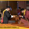 WISUDA UNPAD GEL IV TA. 2025-2026 FAKULTAS ILMU SOSIAL DAN ILMU POLITIK OLEH DEKAN (187)