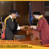 WISUDA UNPAD GEL IV TA. 2025-2026 FAKULTAS ILMU SOSIAL DAN ILMU POLITIK OLEH DEKAN (188)