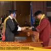 WISUDA UNPAD GEL IV TA. 2025-2026 FAKULTAS ILMU SOSIAL DAN ILMU POLITIK OLEH DEKAN (189)