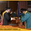 WISUDA UNPAD GEL IV TA. 2025-2026 FAKULTAS ILMU SOSIAL DAN ILMU POLITIK OLEH DEKAN (19)