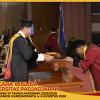 WISUDA UNPAD GEL IV TA. 2025-2026 FAKULTAS ILMU SOSIAL DAN ILMU POLITIK OLEH DEKAN (190)