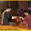 WISUDA UNPAD GEL IV TA. 2025-2026 FAKULTAS ILMU SOSIAL DAN ILMU POLITIK OLEH DEKAN (191)