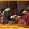 WISUDA UNPAD GEL IV TA. 2025-2026 FAKULTAS ILMU SOSIAL DAN ILMU POLITIK OLEH DEKAN (192)