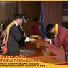 WISUDA UNPAD GEL IV TA. 2025-2026 FAKULTAS ILMU SOSIAL DAN ILMU POLITIK OLEH DEKAN (193)