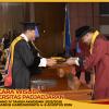 WISUDA UNPAD GEL IV TA. 2025-2026 FAKULTAS ILMU SOSIAL DAN ILMU POLITIK OLEH DEKAN (194)