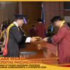 WISUDA UNPAD GEL IV TA. 2025-2026 FAKULTAS ILMU SOSIAL DAN ILMU POLITIK OLEH DEKAN (195)