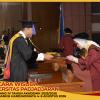 WISUDA UNPAD GEL IV TA. 2025-2026 FAKULTAS ILMU SOSIAL DAN ILMU POLITIK OLEH DEKAN (196)