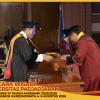 WISUDA UNPAD GEL IV TA. 2025-2026 FAKULTAS ILMU SOSIAL DAN ILMU POLITIK OLEH DEKAN (197)