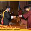 WISUDA UNPAD GEL IV TA. 2025-2026 FAKULTAS ILMU SOSIAL DAN ILMU POLITIK OLEH DEKAN (198)