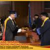 WISUDA UNPAD GEL IV TA. 2025-2026 FAKULTAS ILMU SOSIAL DAN ILMU POLITIK OLEH DEKAN (2)