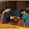 WISUDA UNPAD GEL IV TA. 2025-2026 FAKULTAS ILMU SOSIAL DAN ILMU POLITIK OLEH DEKAN (20)