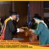WISUDA UNPAD GEL IV TA. 2025-2026 FAKULTAS ILMU SOSIAL DAN ILMU POLITIK OLEH DEKAN (21)