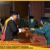 WISUDA UNPAD GEL IV TA. 2025-2026 FAKULTAS ILMU SOSIAL DAN ILMU POLITIK OLEH DEKAN (22)