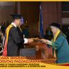 WISUDA UNPAD GEL IV TA. 2025-2026 FAKULTAS ILMU SOSIAL DAN ILMU POLITIK OLEH DEKAN (23)