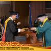 WISUDA UNPAD GEL IV TA. 2025-2026 FAKULTAS ILMU SOSIAL DAN ILMU POLITIK OLEH DEKAN (24)