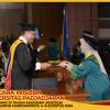 WISUDA UNPAD GEL IV TA. 2025-2026 FAKULTAS ILMU SOSIAL DAN ILMU POLITIK OLEH DEKAN (25)