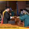 WISUDA UNPAD GEL IV TA. 2025-2026 FAKULTAS ILMU SOSIAL DAN ILMU POLITIK OLEH DEKAN (26)