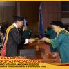 WISUDA UNPAD GEL IV TA. 2025-2026 FAKULTAS ILMU SOSIAL DAN ILMU POLITIK OLEH DEKAN (27)